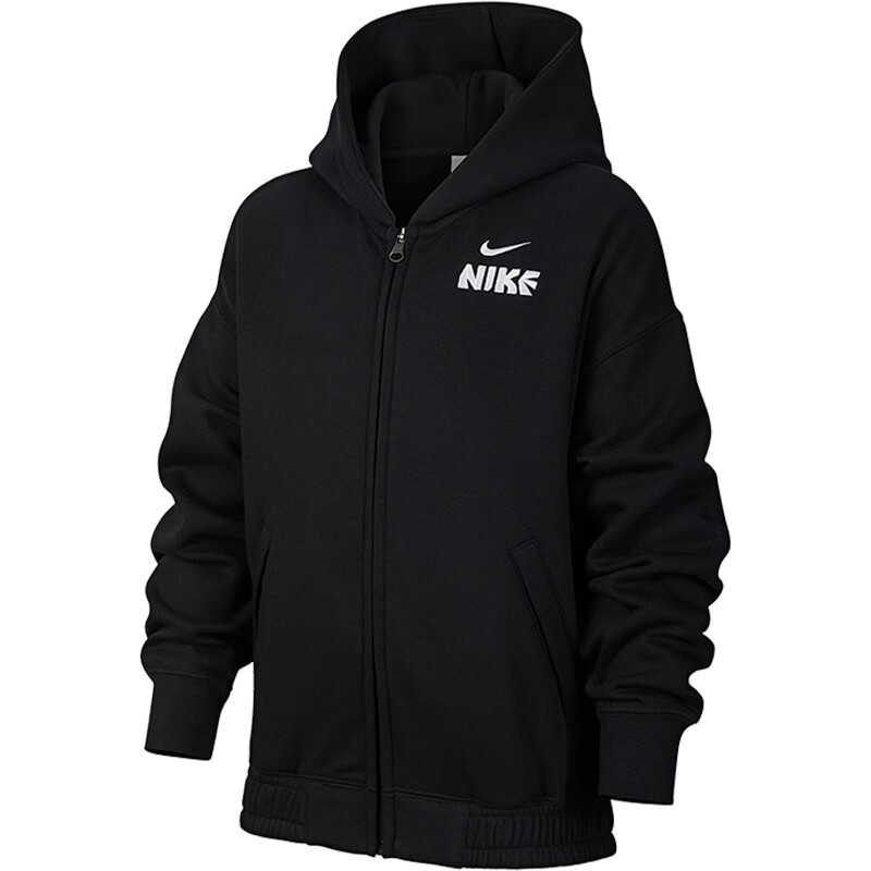 nike耐克运动休闲夹克外套