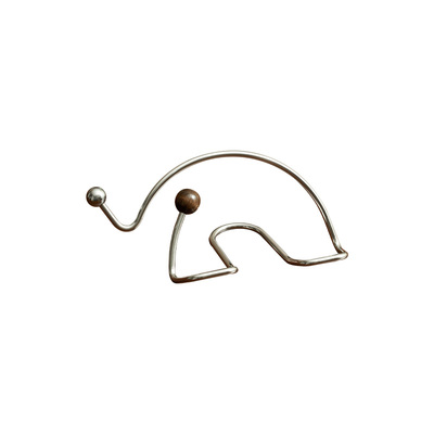 手机支架桌面平板通用不锈钢