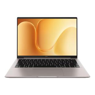【国家补贴15%】HONOR/荣耀MagicBook 14|16 2026 酷睿Ultra X7可选 养虾本高清护眼屏 AI全能轻薄笔记本电脑