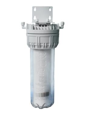 沁园净水器伴侣滤芯10寸pp棉全套