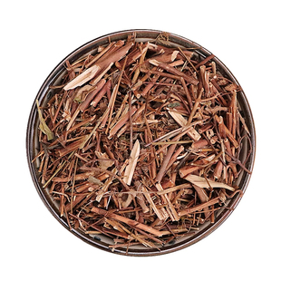 中药材 贯叶连翘 贯叶金丝桃 小过路黄 千层楼 小对月草500克包邮