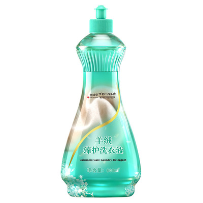 静电消除器汽车防静电释放器人体除静电神器车用静电棒钥匙扣冬天