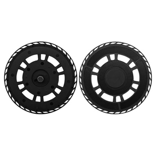 适用于小米家扫地机器人M40S配件耗材滤网尘袋清洁液拖布抹布支架