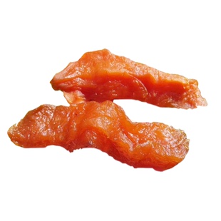 5斤软糯红薯干礼装永嘉农家天然香番薯散装地瓜干山头货一号楠溪