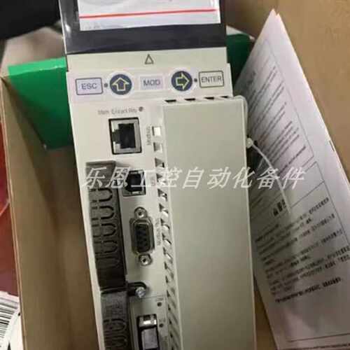 议价供应现货 140CPU67260  施耐德 CPU模块 实物拍摄 谘询 议价