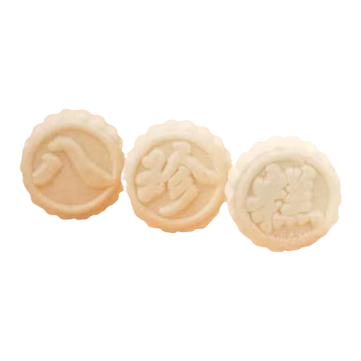 客家爱情原味八珍糕芡实糕淮山