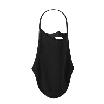 SANGRE防风防晒滑雪护脸