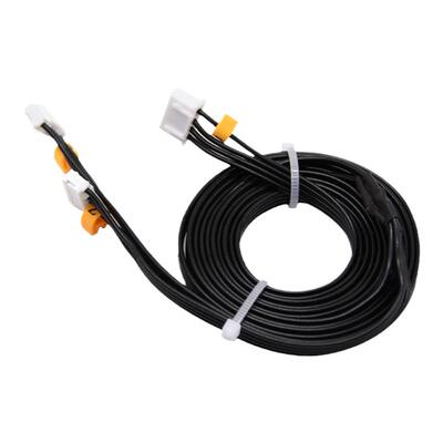 3D打印机Ender3CR101.5米一托二