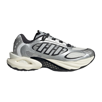 【自营】Adidas阿迪达斯男女鞋休闲舒适透气运动跑鞋老爹鞋JQ4941