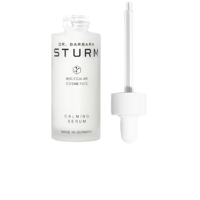 Dr. Barbara Sturm 镇定精华霜revolve时尚小众新款