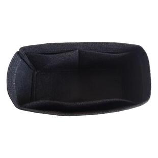 适用于爱马仕Plume mini20/28/32内胆包羽毛包二代17内袋收纳包撑