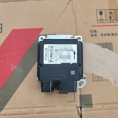 议价Changan Ford New Focus Module C346cn Original Factory Bl