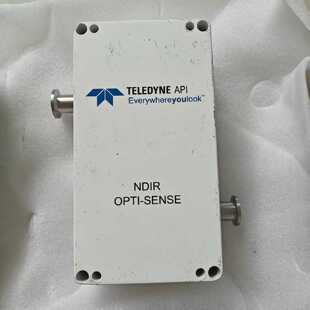 TELEDYNE API OPTISENSE 5200气体传—议价