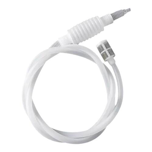 家用抽酒器葡萄酒取酒器自吸虹吸管白酒过滤器酿酒打吸酒神器工具