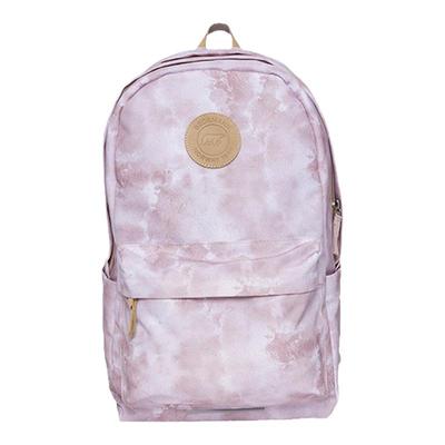 挪威护脊大容量学生休闲书包