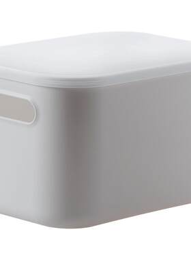 霜山化妆品塑料桌面杂物