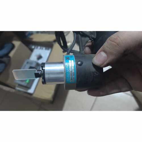 溢价-实价HD LSA-20A-30-SP高速振镜