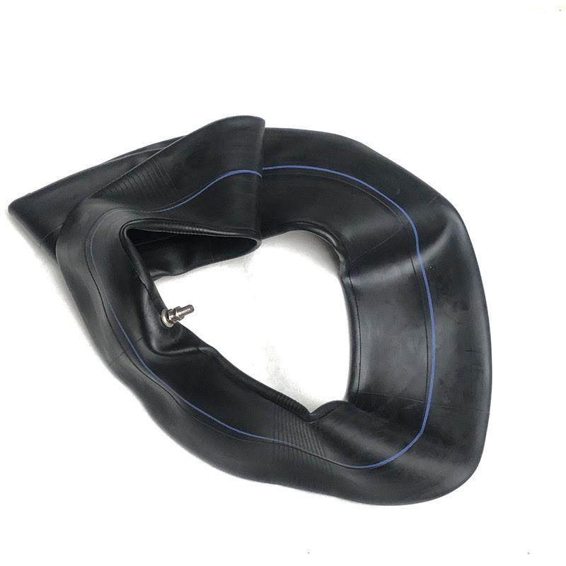 风暴太子150摩托车内胎130/90-15内胆里袋丁基胶改装车通用配件后