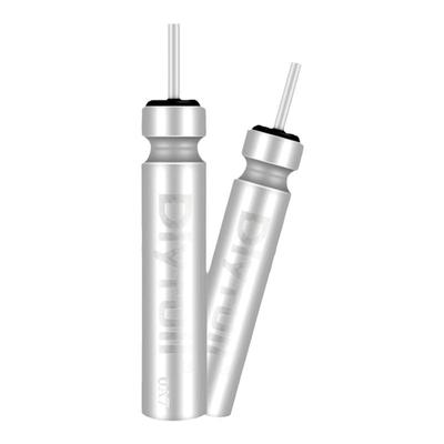 425电池聚能升级长效续航