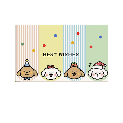 【防尘弹力布全包】电视机防尘罩