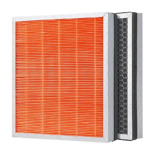 适配三星空气净化器过滤网KJ310F/KJ250G/KJ396G滤芯CFX-G100/SC