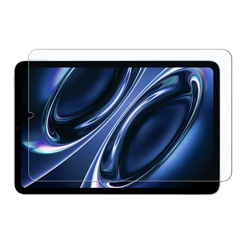 红米pad2se平板9.7英寸钢化贴膜