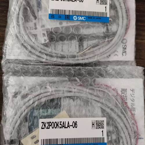 全新真空发生器ZK2P00K5ALA-06—议价