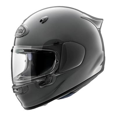 ARAI赛道全盔成人四季原装进口