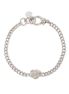 小众schawlow肖洛孟佳高级感手链