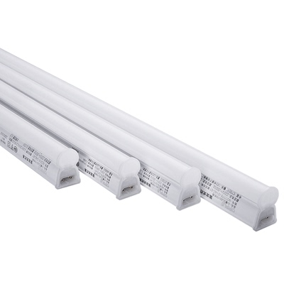 欧普照明LEDT5一体化灯管