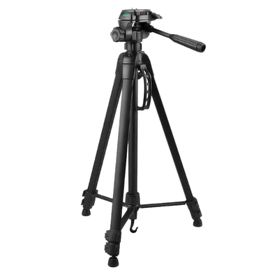 伟峰多功能摄影摄像专业便携支架