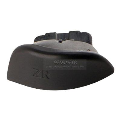 Jon-con手柄原装 R外壳键 L按键ZR按键 ZL按键  Switch左右手柄NS