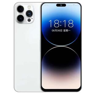 老年机GUSUN/巨盛C3双屏翻盖手机超长待机老人机翻盖大字大声老年