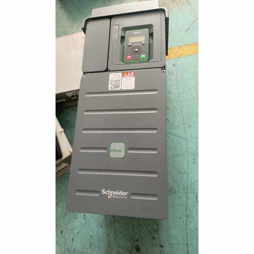 议价ATV610D18N4 18.5KW维修
