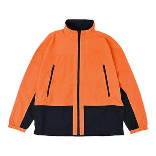 MARMOT 土拨鼠Climb Truck男款耐用防泼水登山卡车夹克