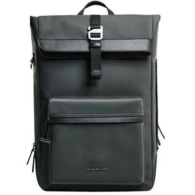 nayosmart2025新款大容量电脑包