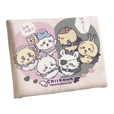 琛鸣毛绒河北可爱实用坐垫实惠