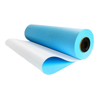 兴业蓝图纸A0A1A2A3A4工程打印纸