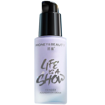 清仓福利限量抢购唇釉口红眼影