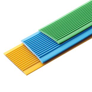 楼梯台阶地贴户外防滑条自粘踏步地板pvc防滑贴瓷砖坡道贴防滑垫