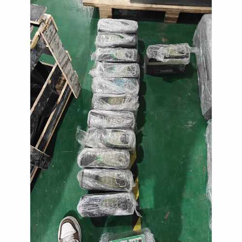 议价艾默生变频器SKC3400220 3400300 3400400 SKD3400550 SKD340