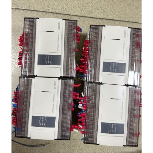 询价下单信捷PLC主机 XD2-32T-E