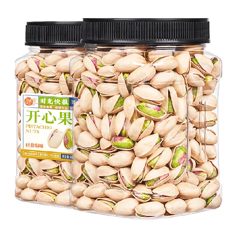 ÿ��ʱ�� ���Ĺ�ԭζ��Ư�ɹ��� �Οh������� �и������ʳ ɢװ 34.92Ԫ