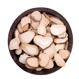 三叶青中药粉三叶青片中药500g浙江金线吊葫芦干货官方正品