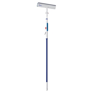 宝家洁擦玻璃神器家用高层外窗2026新款专用擦窗喷水家政清洁工具