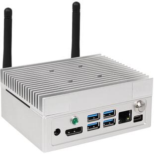 JETSON ORIN NX Super 开发套件AI人工智能 orin nx 主板