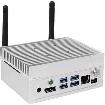 JetsonOrinNXSuper开发套件