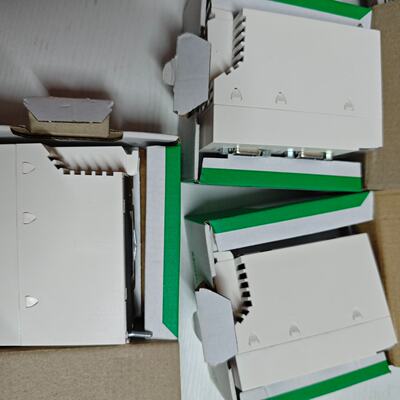 议价Bmxxbe1000 Br New Original Product In Stock适用