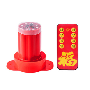 灯笼专用led灯2026新款电池灯笼灯线无线免插电灯泡伴侣灯笼配件