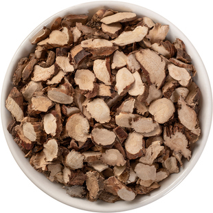 野生石菖蒲中药材500克/250/100g石菖蒲根片正品山菖蒲石菖蒲粉